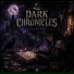 Dark Tales