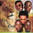 King of Kings