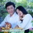 CVVC Nguyễn Văn Khởi, Vọng Cổ Việt Nam