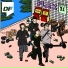 giriboy, kid milli, no:el, swings