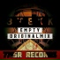 3Tekk