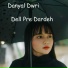 Danyal Dwri