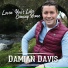 Damian Davis