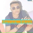 Marco Reso feat. 6D