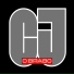 CJOBRABO