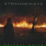 Strangeways