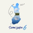 Suomi Laulaa feat. Jepa Lambert