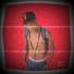 Patto Geezy feat. Jazmir Ltryyy, Bhadboi Bayne