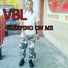 VBL