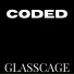 GLASSCAGE