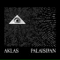 AKLAS