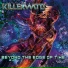 Killerwatts