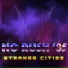 Neon Retro Records