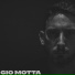 Gio Motta