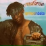 Iprince Mbete