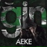 Aeke