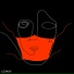 LEONOV