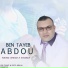 Abdou Bentayeb