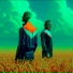 NLO, Dmitrii G, DeepSummer