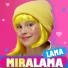Miralama