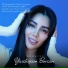 Bonuzar