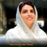 Mohani Bind