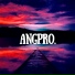 ANGPRO