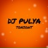 Dj Pulya