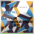 Dayni