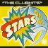Stars On 45