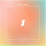 SOUND PALETTE feat. Tamiz, SIM2