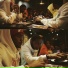 Rob49