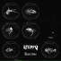 STEPPO