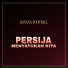 GOYANG FOOTBALL