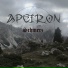 Apeiron