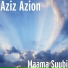 Aziz Azion