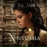 NYSHA