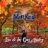 Markess