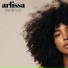 Arlissa