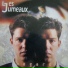 Les Jumeaux