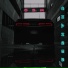 OZM
