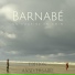 Barnabé