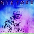 Nietore