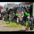 Jaranan Agus Saputro