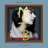 Mariam The Believer (Love Everything)