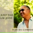 Ivan da Gamboa