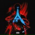 Zara Miracle feat. KUNAI, YBN YEAZZY