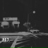PF7
