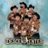 Los Descendientes de Chihuahua