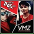 ALTHIDA HERO feat. VMZ
